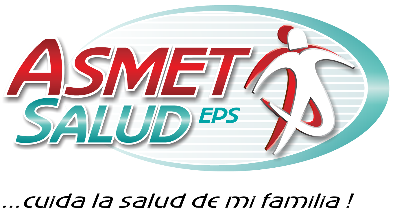 Asmet Salud EPS